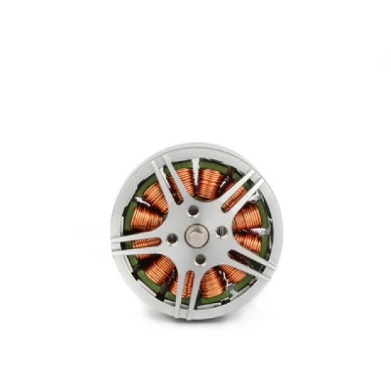 Sunnysky V3508 Brushless Motor 380KV Electric DC Motor 580kv 700KV for RC Airplane Multirotors